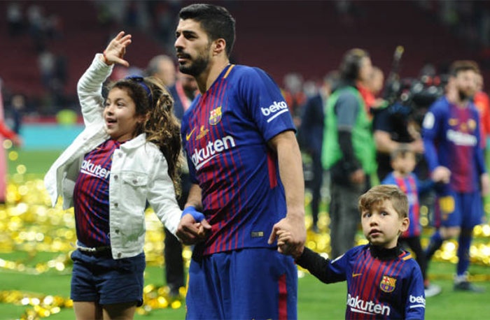 Iniesta choi tran chung ket cuoi cung o Barca anh 11