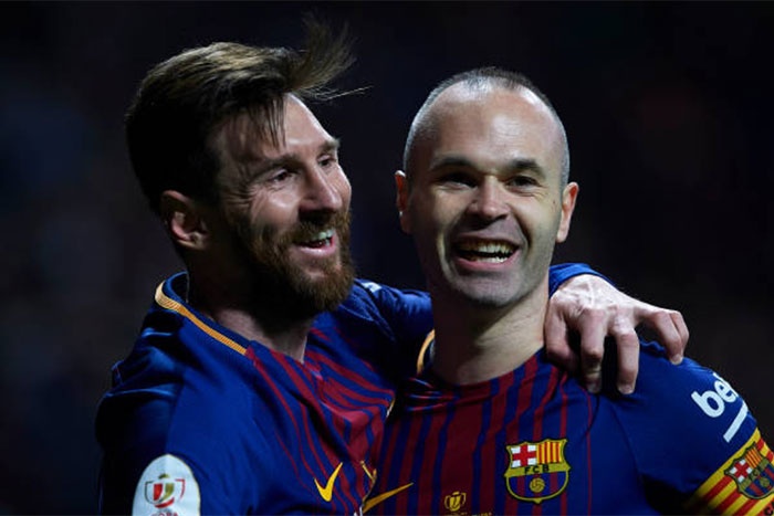Iniesta choi tran chung ket cuoi cung o Barca anh 6