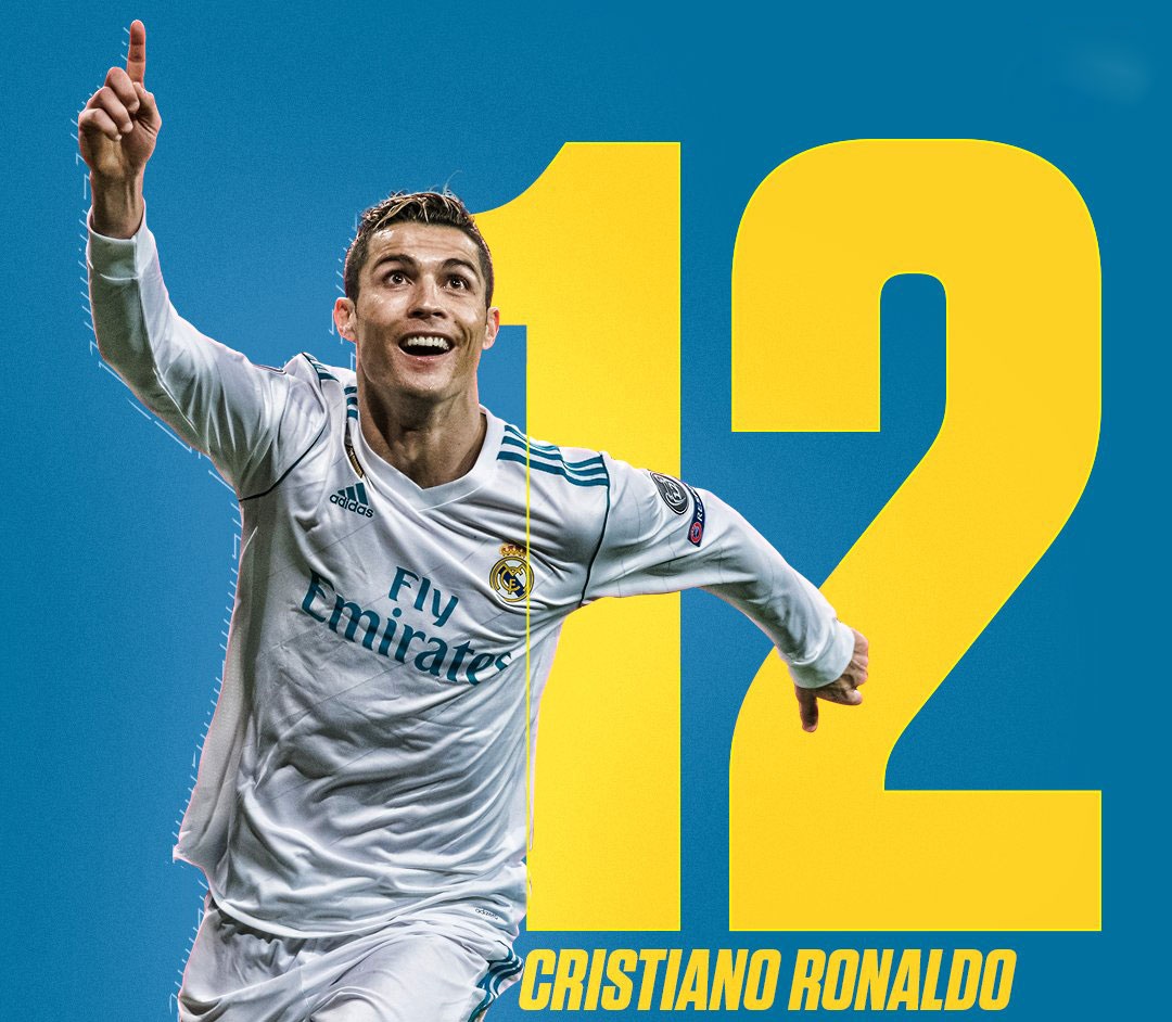 Real va Ronaldo kich hoat hop dong moi anh 2