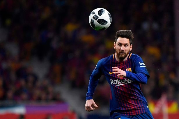 Barca doat cup nha vua Tay Ban Nha anh 4