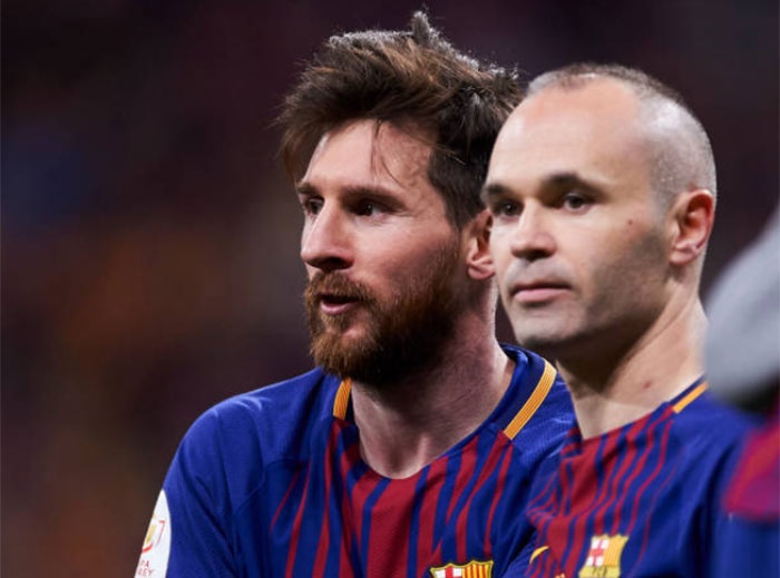 Iniesta choi tran chung ket cuoi cung o Barca anh 5
