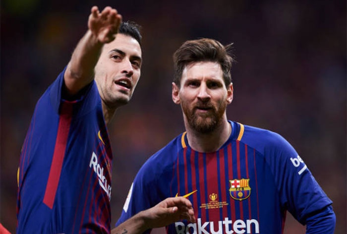 Iniesta choi tran chung ket cuoi cung o Barca anh 7