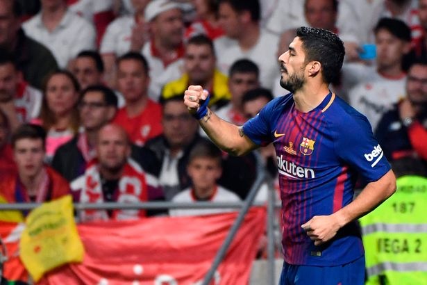 Barca doat cup nha vua Tay Ban Nha anh 6