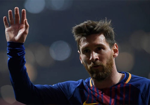 Messi san bang ky luc ton tai 68 nam o cup nha vua hinh anh
