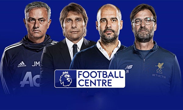 Chelsea sẽ tự bóp chết mình ảnh 2 Chelsea se tu bop chet minh anh 2