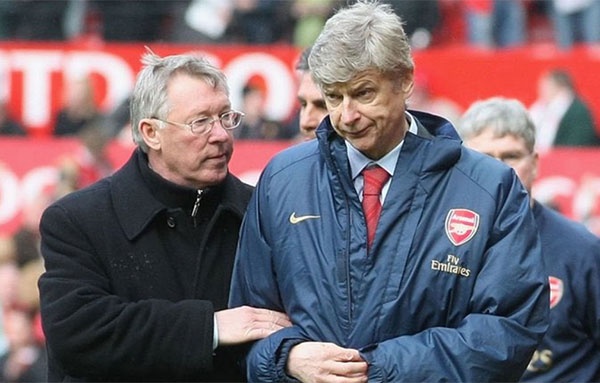 Sau Sir Alex va Wenger anh 3