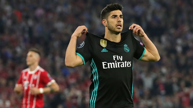 Bayern 1-2 Real: Thang nguoc nho sai lam cua doi thu hinh anh