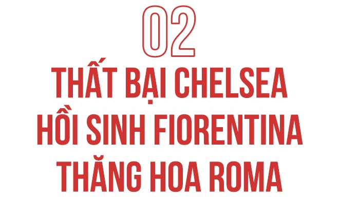 Salah,  tân vương của bóng đá thế giới ảnh 5 Salah,  tan vuong cua bong da the gioi anh 5