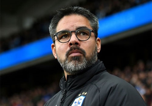 Hé lộ ứng viên cho ghế nóng tại Chelsea ảnh 1 He lo ung vien cho ghe nong tai Chelsea anh 1