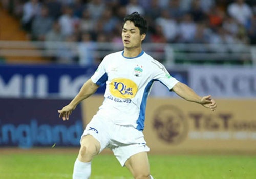 HAGL ảnh 1 HAGL anh 1