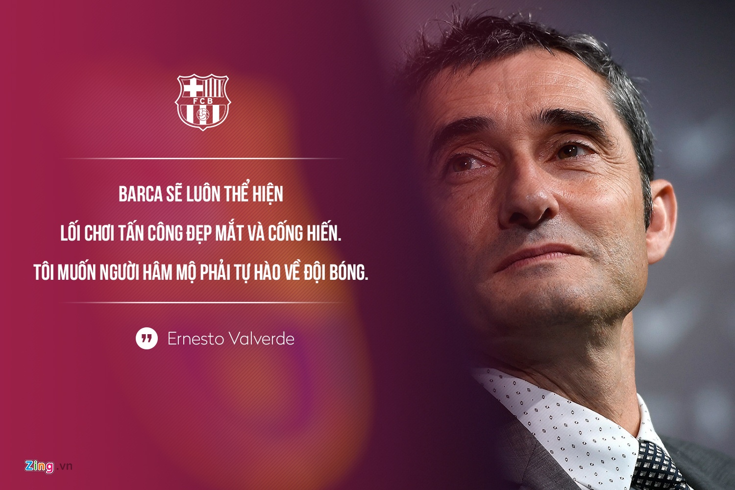 Messi la cau thu phi thuong anh 1