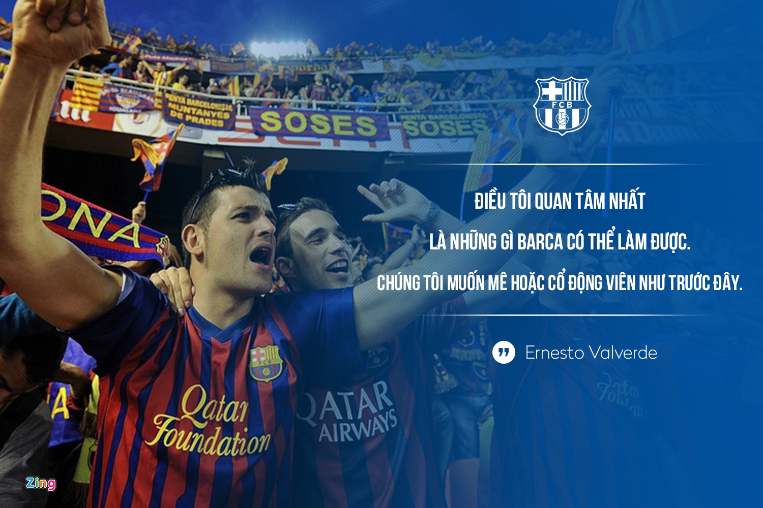 Messi la cau thu phi thuong anh 3