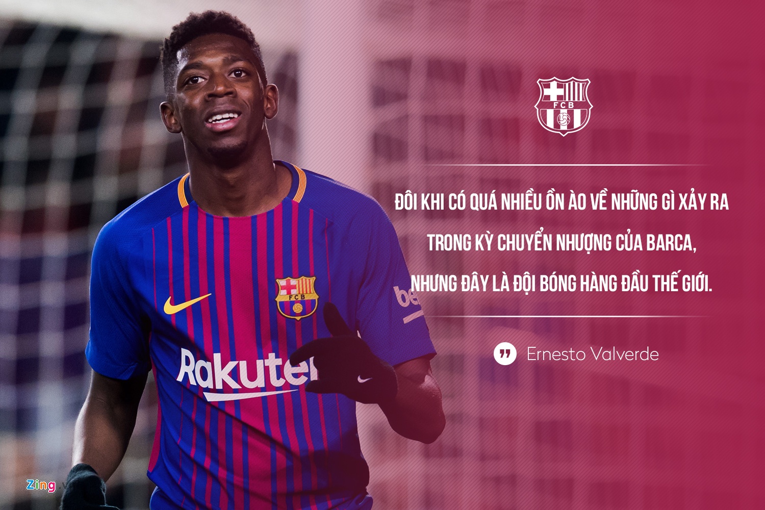 Messi la cau thu phi thuong anh 4