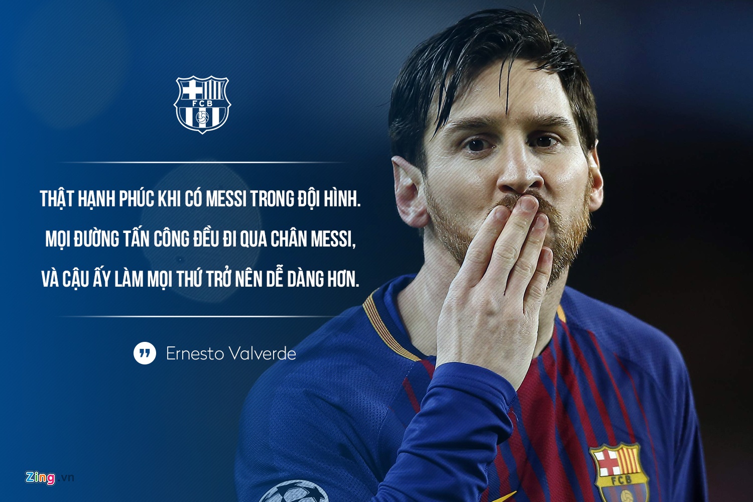 Messi la cau thu phi thuong anh 6