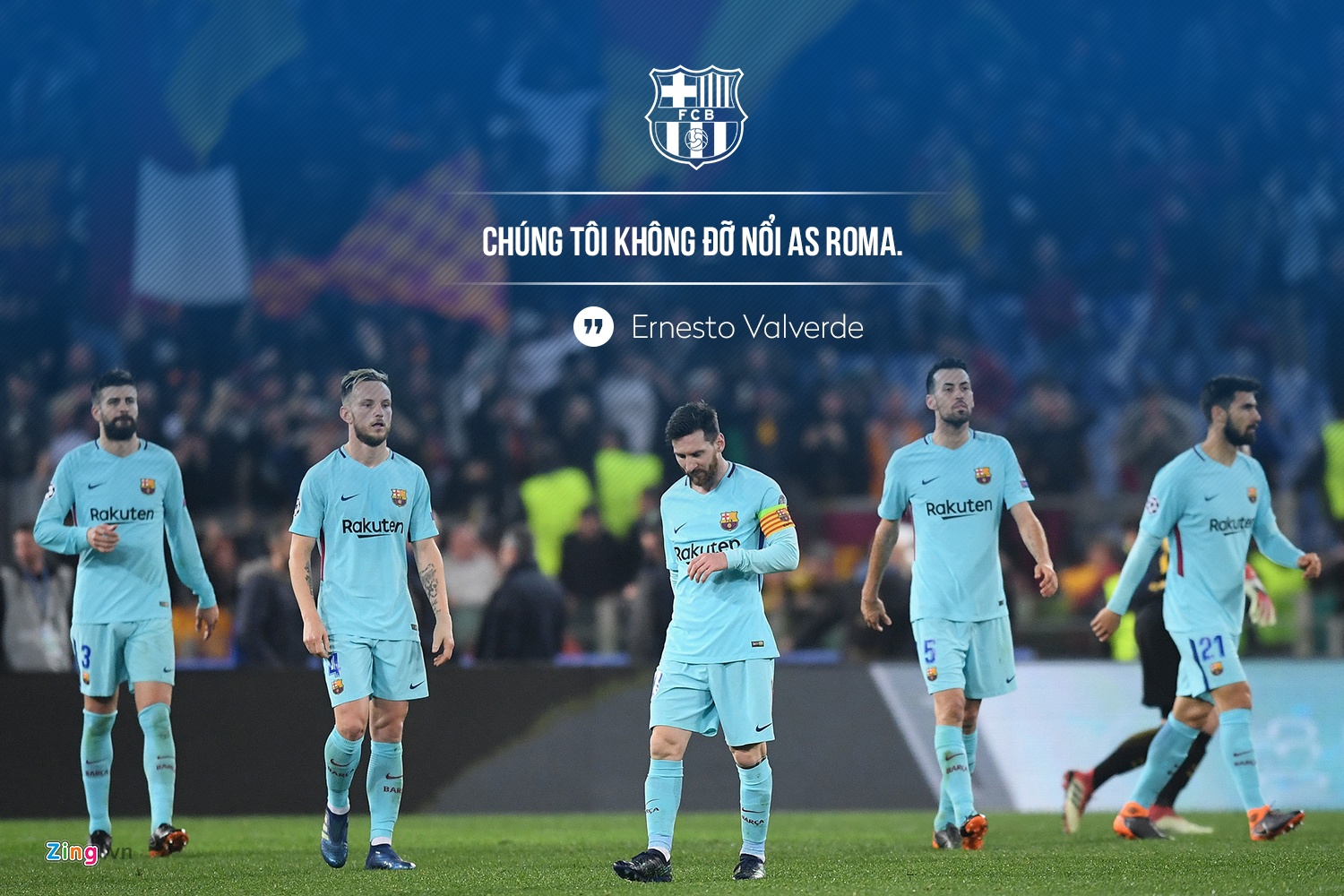 Messi la cau thu phi thuong anh 7