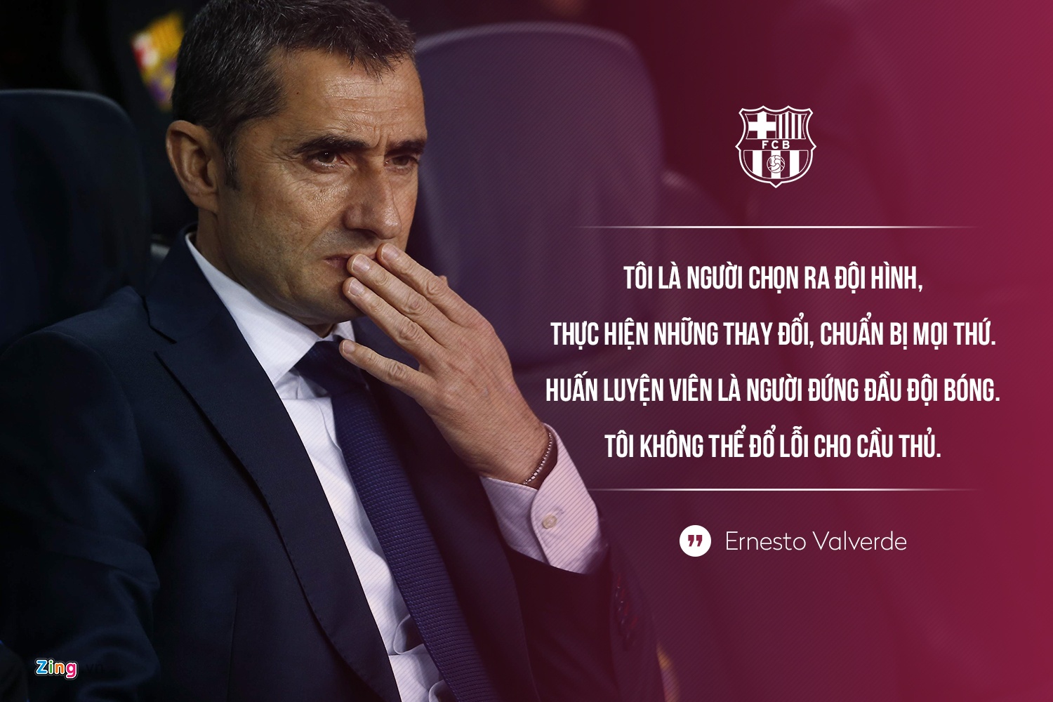 Messi la cau thu phi thuong anh 8