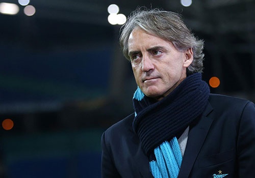 Cuu HLV Man City duoc bo nhiem lam thuyen truong DT Italy hinh anh