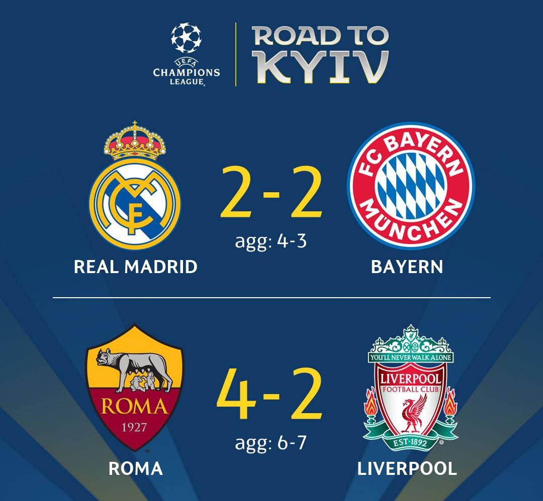 Trận AS Roma vs Liverpool ảnh 3 Tran AS Roma vs Liverpool anh 3