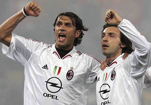 Tiet lo dan sao du tran tri an Andrea Pirlo hinh anh