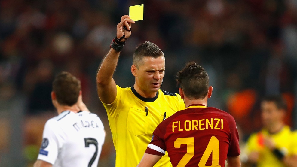 Bán kết lượt về Champions League ảnh 2 Ban ket luot ve Champions League anh 2