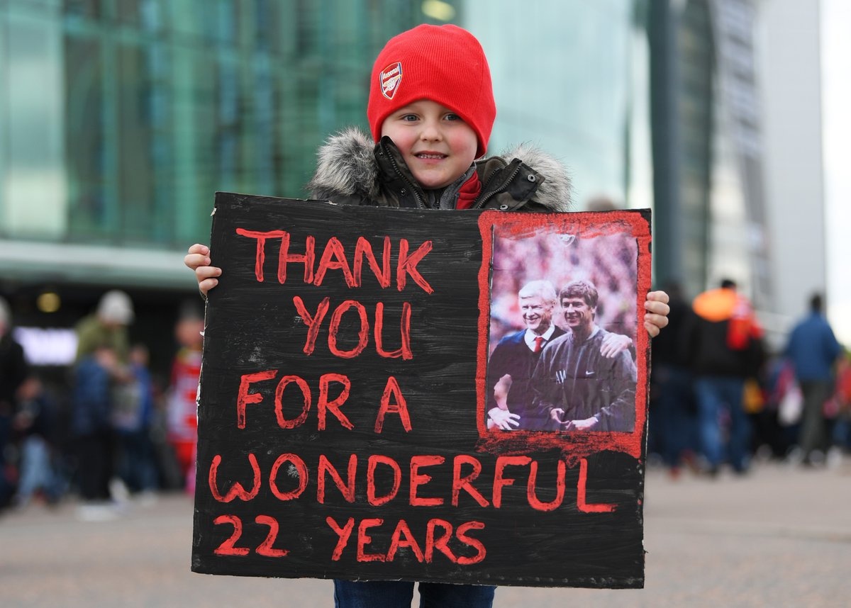 Wenger – ong gia toi nghiep o cup chau Au anh 2