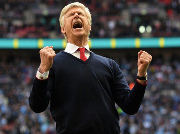 Wenger – ong gia toi nghiep o cup chau Au anh 1