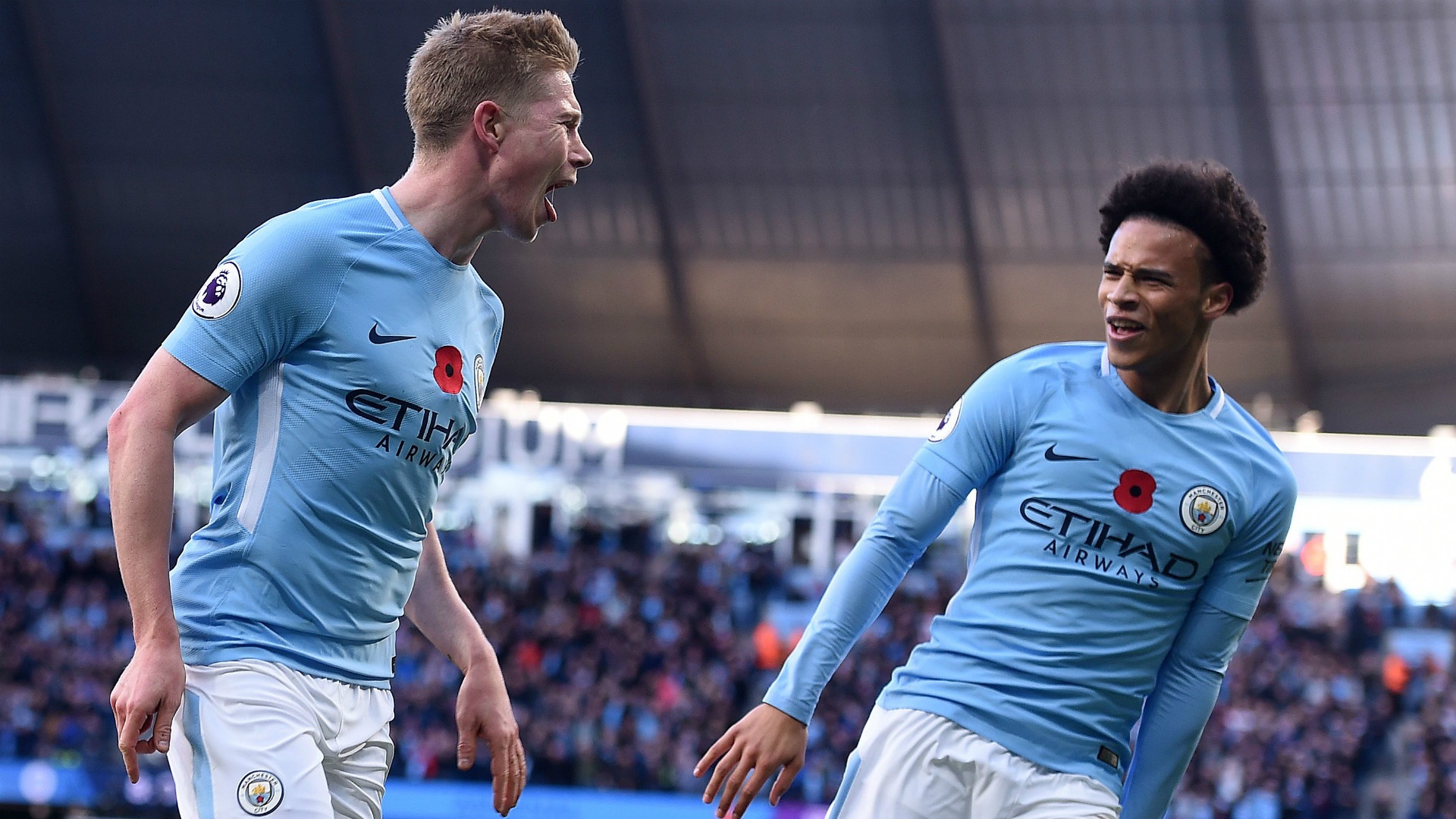 Xác định 9 đội lớn dự Champions League ảnh 4 Xac dinh 9 doi lon du Champions League anh 4