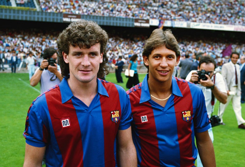 Nhung ngoi sao Barca khien Real gap ac mong anh 3