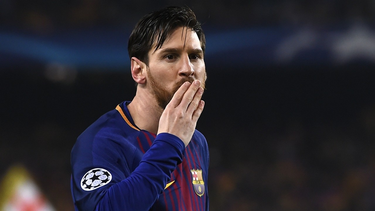 Nhung ngoi sao Barca khien Real gap ac mong anh 6