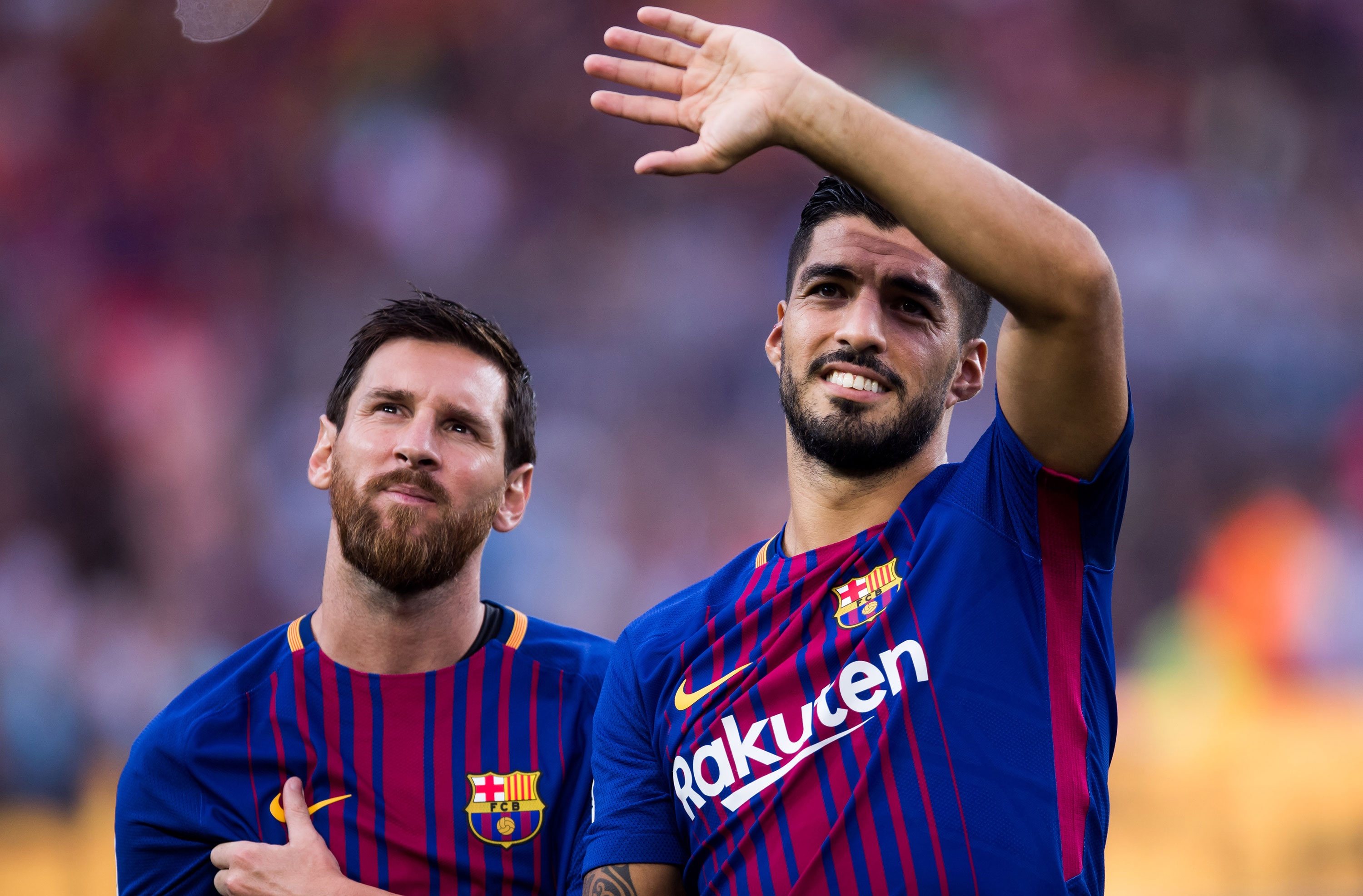 Xác định 9 đội lớn dự Champions League ảnh 1 Xac dinh 9 doi lon du Champions League anh 1