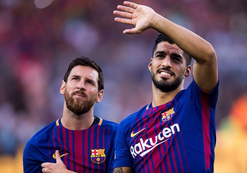 Xac dinh 9 doi bong lon du Champions League mua 2018/19 hinh anh