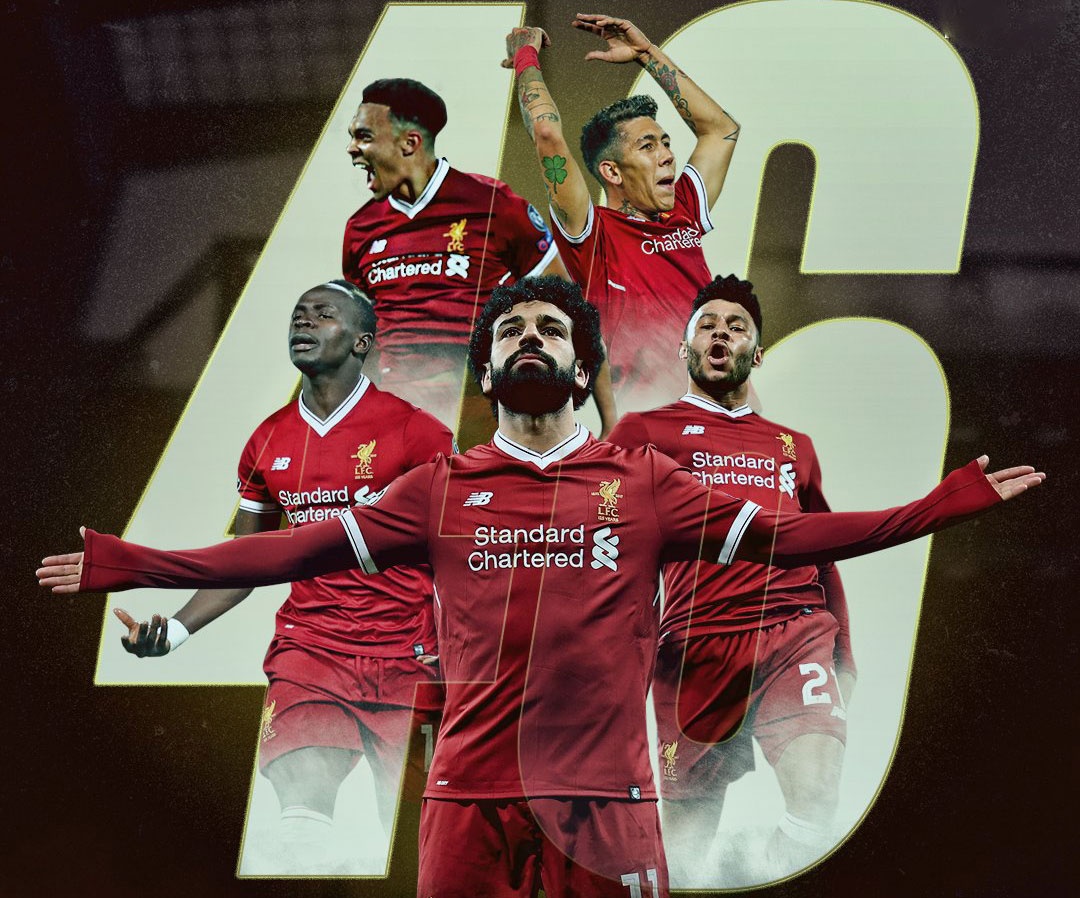 Mohamed Salah la cau thu gioi anh 3