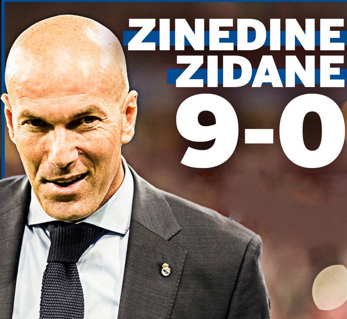 Real và sự thống trị của Tây Ban Nha ảnh 2 Real va su thong tri cua Tay Ban Nha anh 2