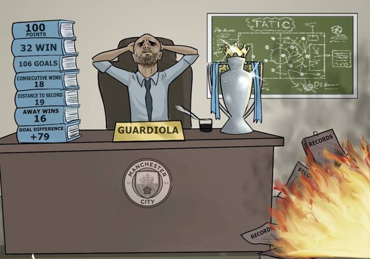 Hi hoa Ronaldo khoc vi Salah anh 4