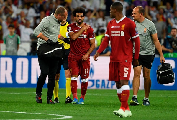 Liverpool yeu thi dung trach gio doc anh 3