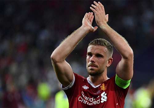 Liverpool: Da yeu thi dung trach gio doc hinh anh