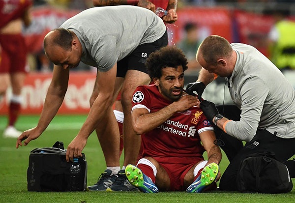 Liverpool yeu thi dung trach gio doc anh 1