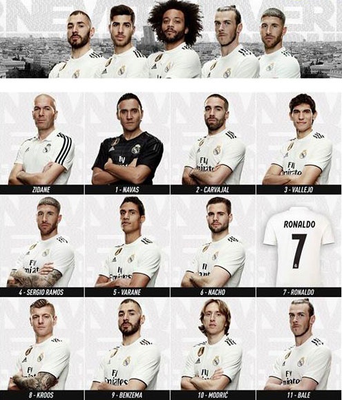 Ronaldo đưa bạn gái đi ăn ảnh 7 Ronaldo dua ban gai di an anh 7