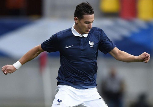 World Cup và câu chuyện đồng sàng dị mộng ảnh 1 World Cup va cau chuyen dong sang di mong anh 1