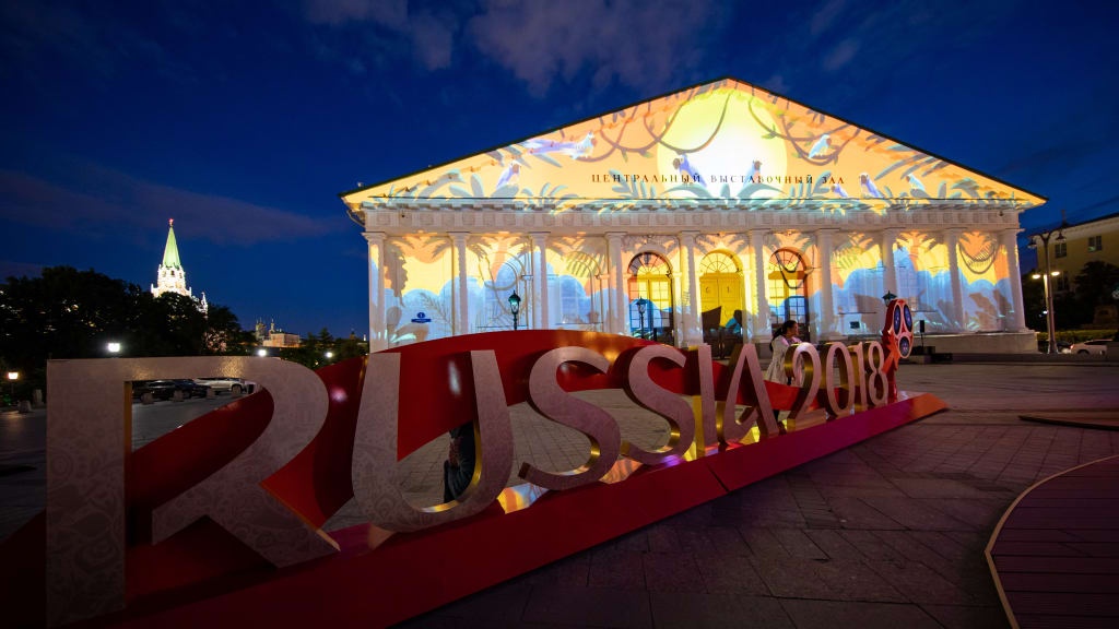 Thanh pho chu nha World Cup san sang anh 2