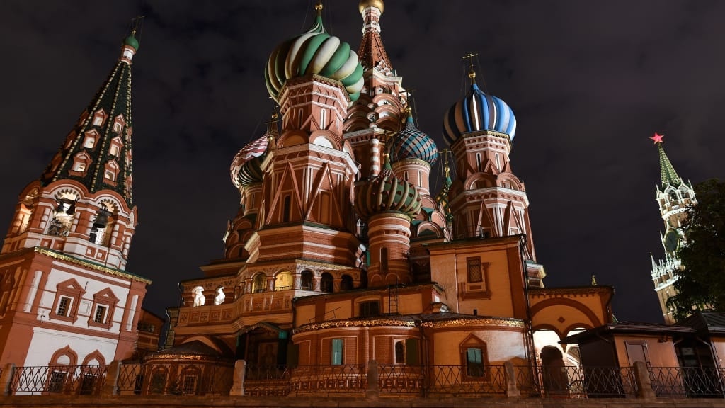 Thanh pho chu nha World Cup san sang anh 5