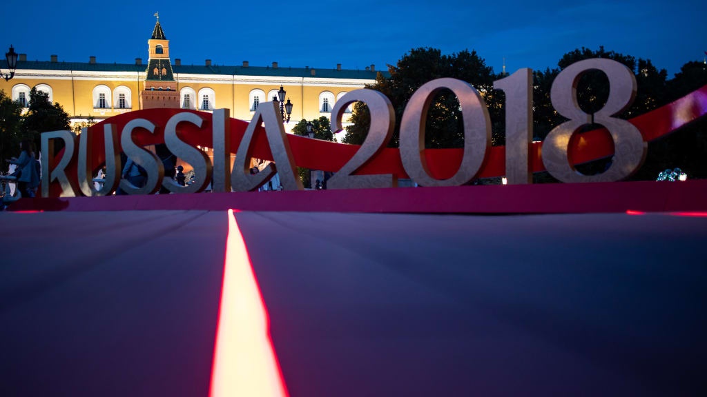 Thanh pho chu nha World Cup san sang anh 6