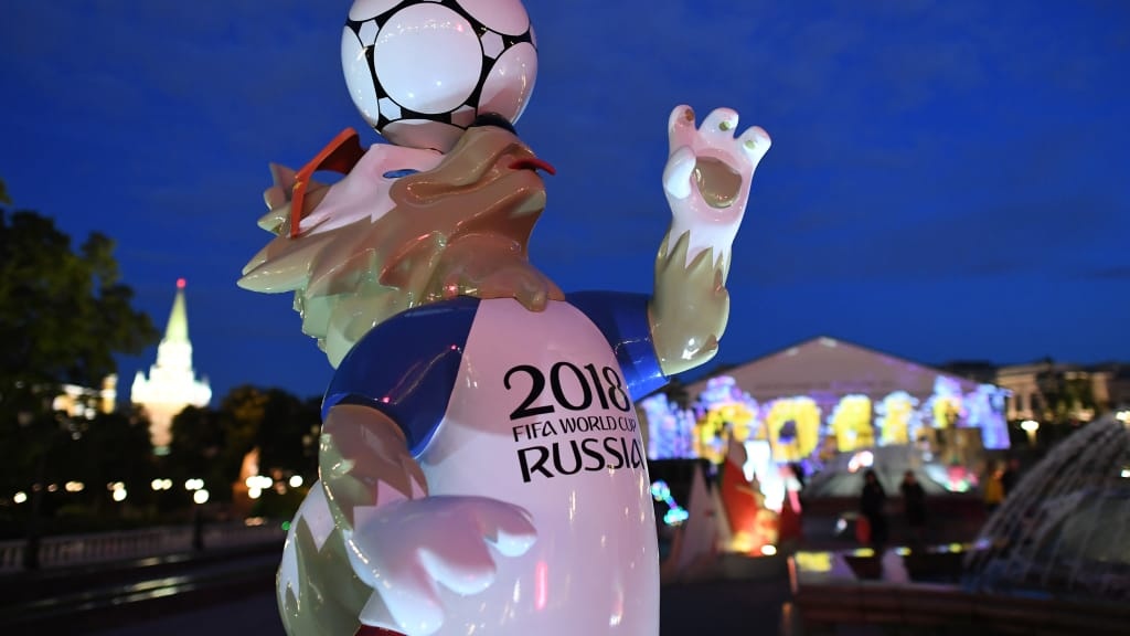 Thanh pho chu nha World Cup san sang anh 7