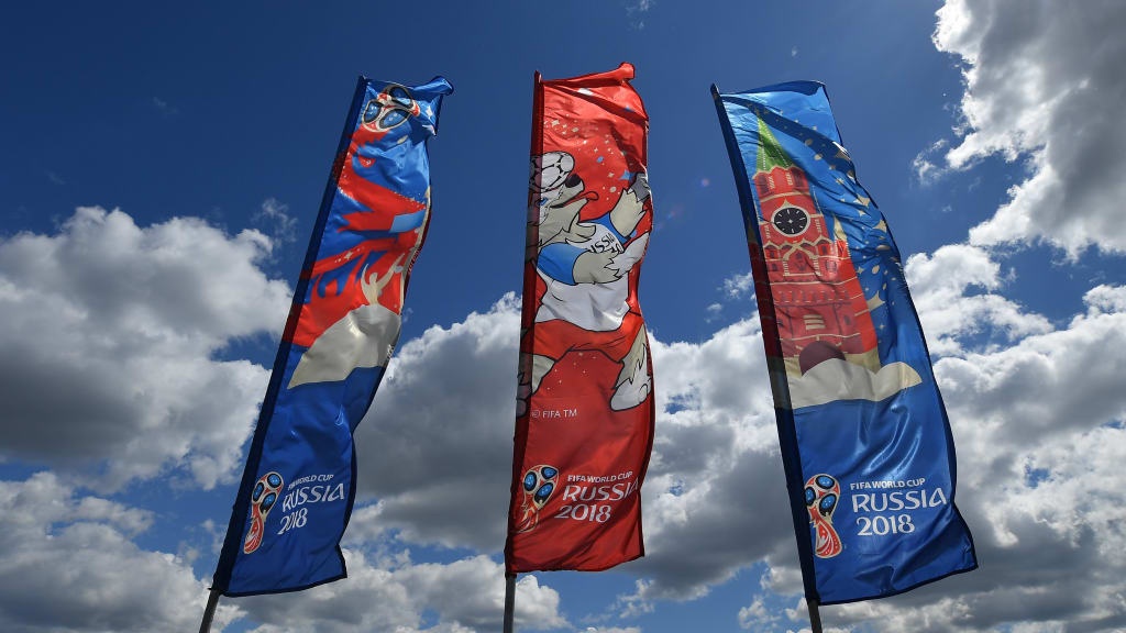 Thanh pho chu nha World Cup san sang anh 3