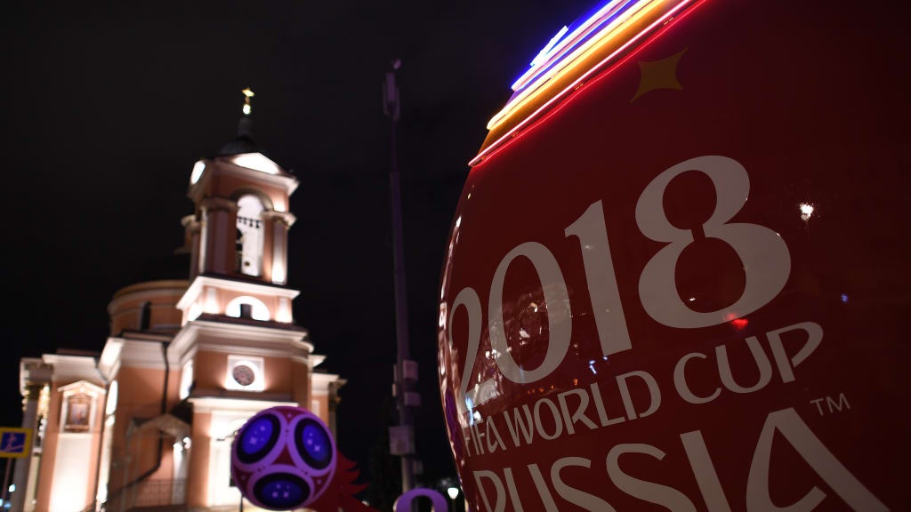 Thanh pho chu nha World Cup san sang anh 4