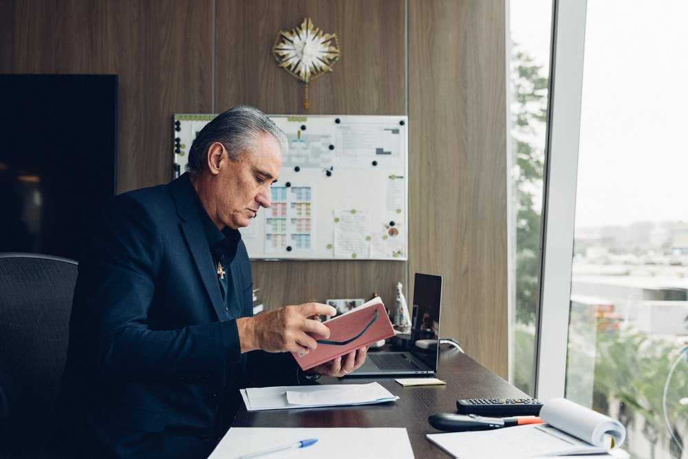 Ngôi sao sáng nhất đội tuyển Brazil ảnh 1 Ngoi sao sang nhat doi tuyen Brazil anh 1