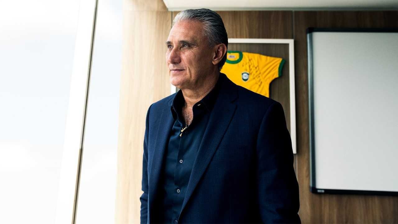 Ngôi sao sáng nhất đội tuyển Brazil ảnh 4 Ngoi sao sang nhat doi tuyen Brazil anh 4