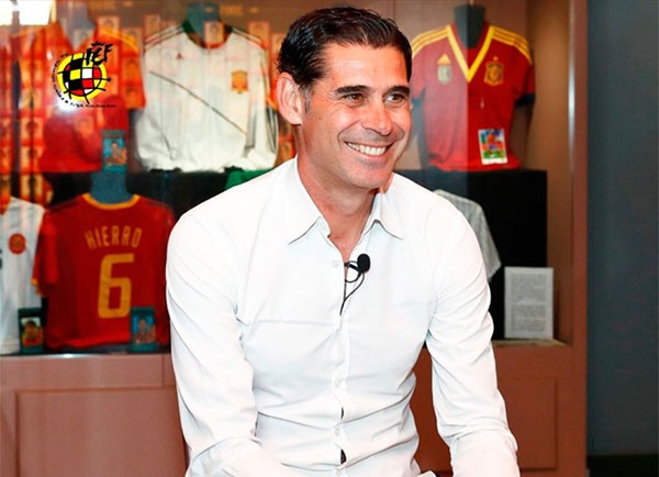 Hôm nay, 1 tháng sống cùng World Cup bắt đầu ảnh 2 Hom nay, 1 thang song cung World Cup bat dau anh 2