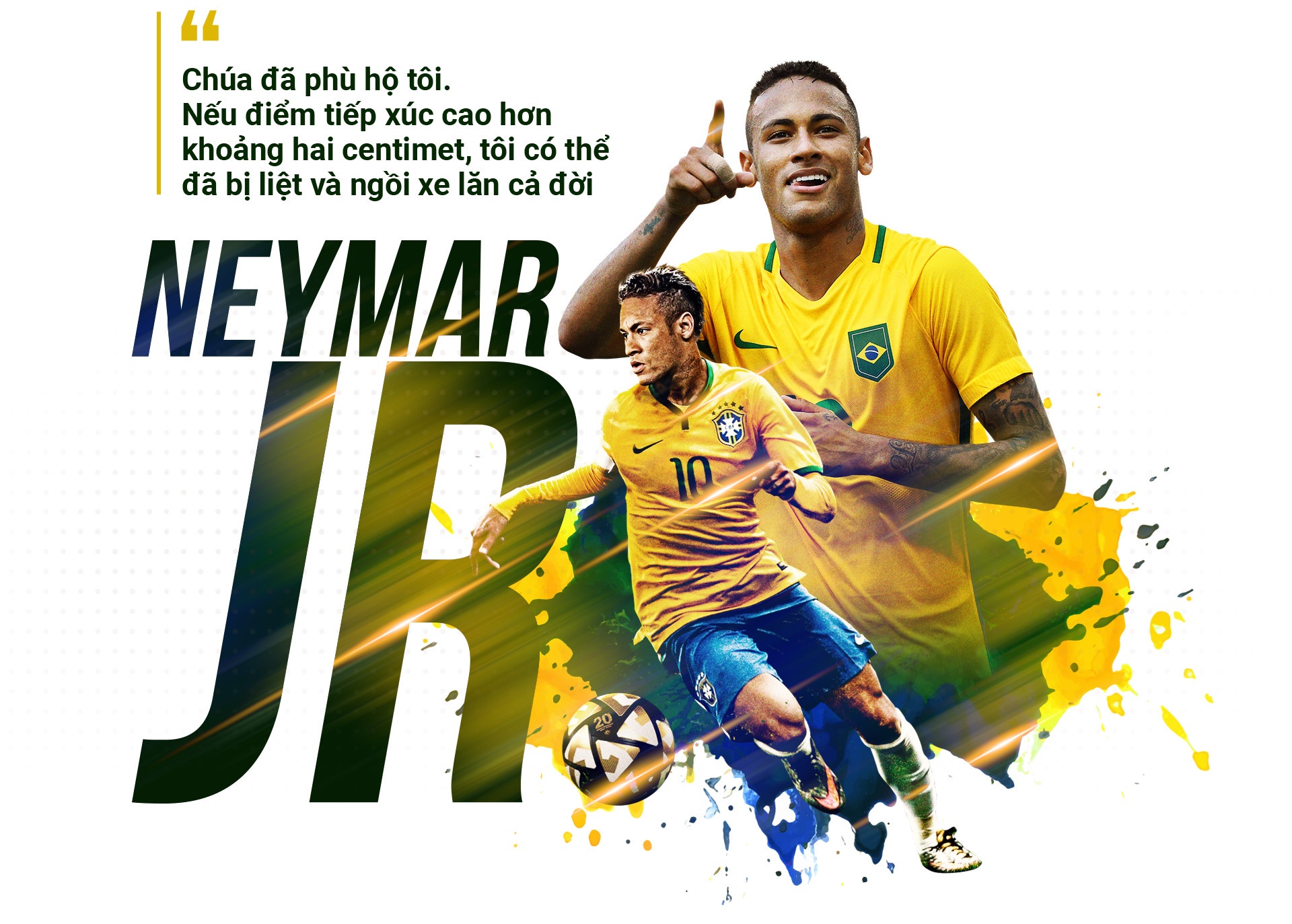 Tite phai manh tay loai bo ngoi sao anh 4