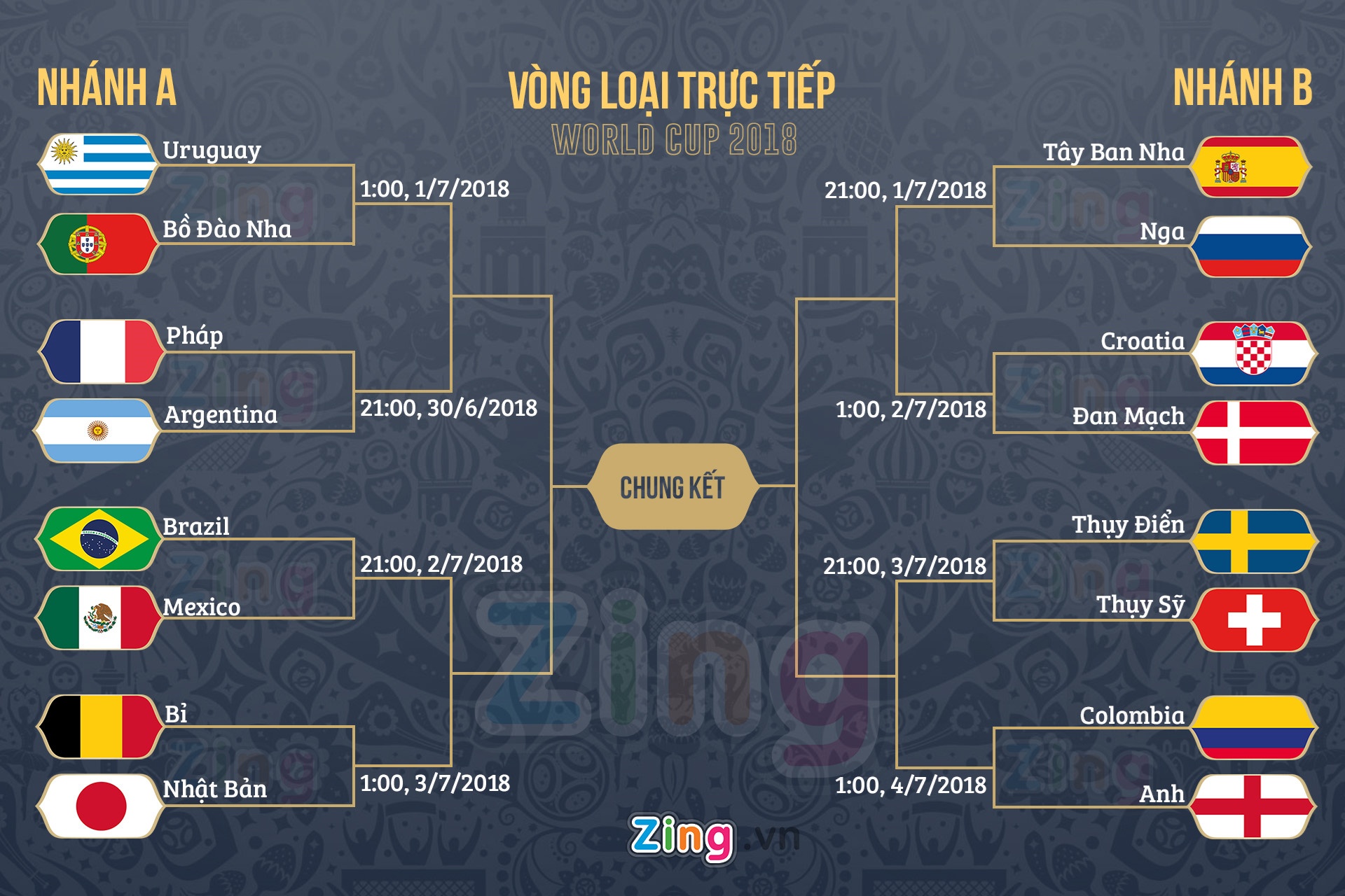 Nhật Bản chàng Subasa bước ra thế giới ảnh 3 Nhat Ban chang Subasa buoc ra the gioi anh 3